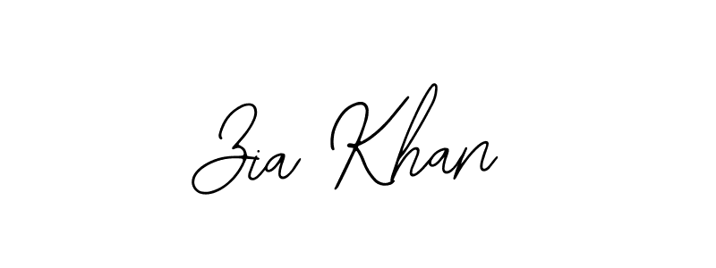 You can use this online signature creator to create a handwritten signature for the name Zia Khan. This is the best online autograph maker. Zia Khan signature style 12 images and pictures png