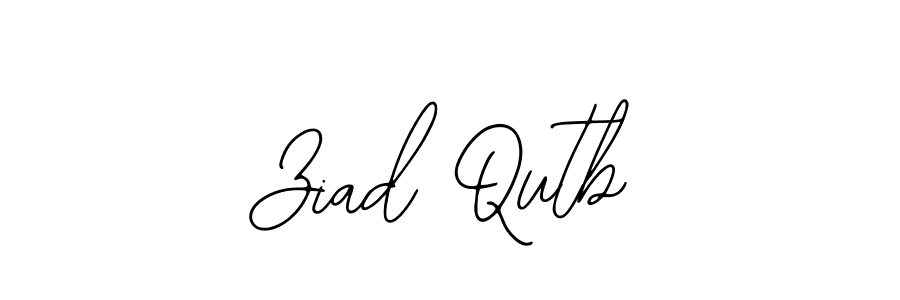 Make a short Ziad Qutb signature style. Manage your documents anywhere anytime using Bearetta-2O07w. Create and add eSignatures, submit forms, share and send files easily. Ziad Qutb signature style 12 images and pictures png