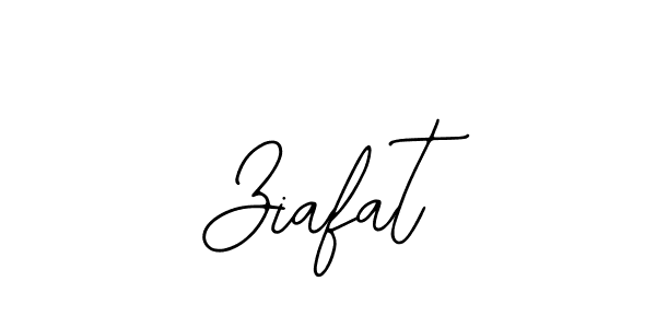 if you are searching for the best signature style for your name Ziafat. so please give up your signature search. here we have designed multiple signature styles  using Bearetta-2O07w. Ziafat signature style 12 images and pictures png
