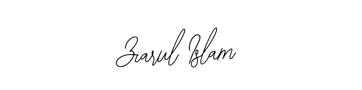 You can use this online signature creator to create a handwritten signature for the name Ziarul Islam. This is the best online autograph maker. Ziarul Islam signature style 12 images and pictures png