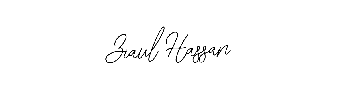 Here are the top 10 professional signature styles for the name Ziaul Hassan. These are the best autograph styles you can use for your name. Ziaul Hassan signature style 12 images and pictures png