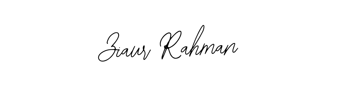 Similarly Bearetta-2O07w is the best handwritten signature design. Signature creator online .You can use it as an online autograph creator for name Ziaur Rahman. Ziaur Rahman signature style 12 images and pictures png