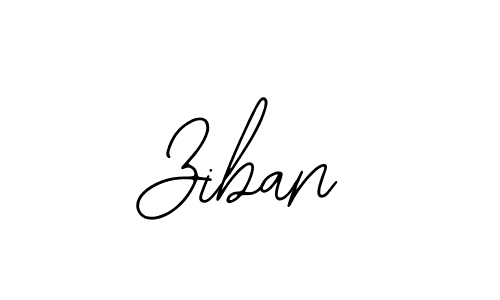 Check out images of Autograph of Ziban name. Actor Ziban Signature Style. Bearetta-2O07w is a professional sign style online. Ziban signature style 12 images and pictures png