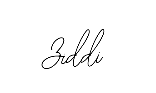 This is the best signature style for the Ziddi name. Also you like these signature font (Bearetta-2O07w). Mix name signature. Ziddi signature style 12 images and pictures png