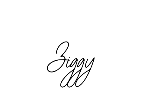 Once you've used our free online signature maker to create your best signature Bearetta-2O07w style, it's time to enjoy all of the benefits that Ziggy name signing documents. Ziggy signature style 12 images and pictures png