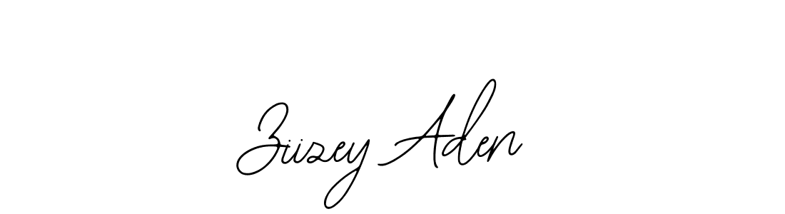This is the best signature style for the Ziizey Aden name. Also you like these signature font (Bearetta-2O07w). Mix name signature. Ziizey Aden signature style 12 images and pictures png