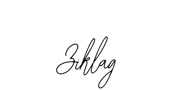 The best way (Bearetta-2O07w) to make a short signature is to pick only two or three words in your name. The name Ziklag include a total of six letters. For converting this name. Ziklag signature style 12 images and pictures png