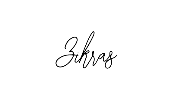 Check out images of Autograph of Zikras name. Actor Zikras Signature Style. Bearetta-2O07w is a professional sign style online. Zikras signature style 12 images and pictures png