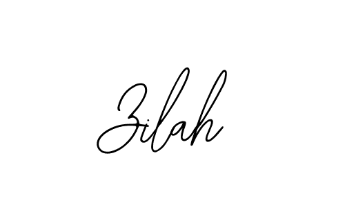 See photos of Zilah official signature by Spectra . Check more albums & portfolios. Read reviews & check more about Bearetta-2O07w font. Zilah signature style 12 images and pictures png