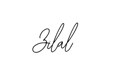 You can use this online signature creator to create a handwritten signature for the name Zilal. This is the best online autograph maker. Zilal signature style 12 images and pictures png