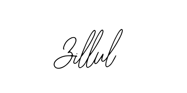 Check out images of Autograph of Zillul name. Actor Zillul Signature Style. Bearetta-2O07w is a professional sign style online. Zillul signature style 12 images and pictures png