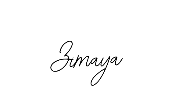 This is the best signature style for the Zimaya name. Also you like these signature font (Bearetta-2O07w). Mix name signature. Zimaya signature style 12 images and pictures png