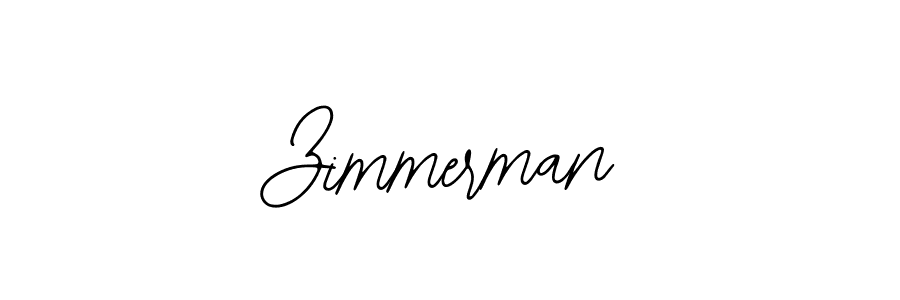 Once you've used our free online signature maker to create your best signature Bearetta-2O07w style, it's time to enjoy all of the benefits that Zimmerman name signing documents. Zimmerman signature style 12 images and pictures png