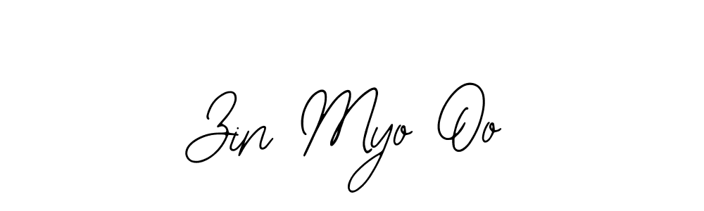 Here are the top 10 professional signature styles for the name Zin Myo Oo. These are the best autograph styles you can use for your name. Zin Myo Oo signature style 12 images and pictures png