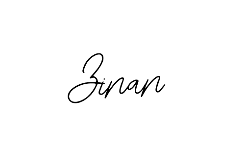 Check out images of Autograph of Zinan name. Actor Zinan Signature Style. Bearetta-2O07w is a professional sign style online. Zinan signature style 12 images and pictures png