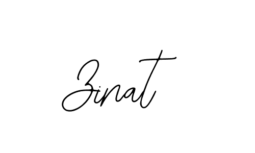 This is the best signature style for the Zinat name. Also you like these signature font (Bearetta-2O07w). Mix name signature. Zinat signature style 12 images and pictures png