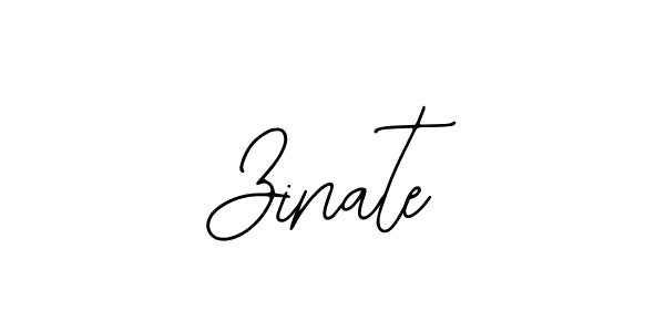 Check out images of Autograph of Zinate name. Actor Zinate Signature Style. Bearetta-2O07w is a professional sign style online. Zinate signature style 12 images and pictures png