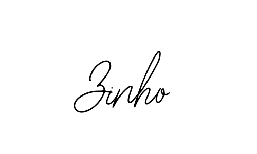 This is the best signature style for the Zinho name. Also you like these signature font (Bearetta-2O07w). Mix name signature. Zinho signature style 12 images and pictures png