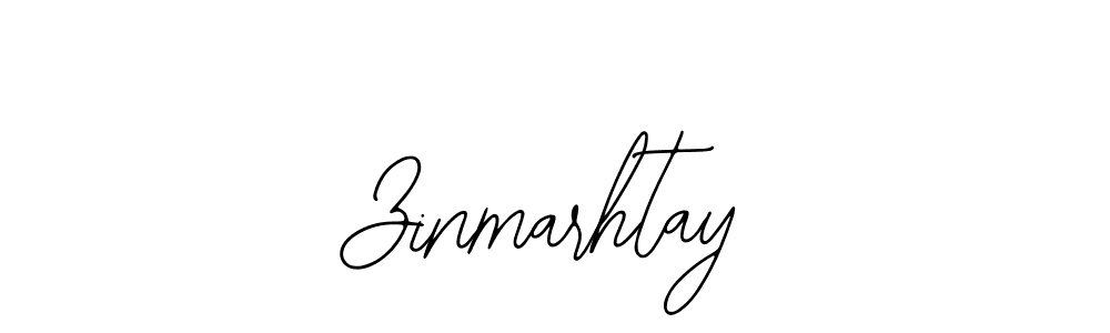 You can use this online signature creator to create a handwritten signature for the name Zinmarhtay. This is the best online autograph maker. Zinmarhtay signature style 12 images and pictures png