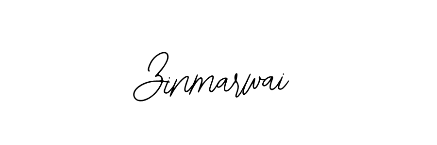 See photos of Zinmarwai official signature by Spectra . Check more albums & portfolios. Read reviews & check more about Bearetta-2O07w font. Zinmarwai signature style 12 images and pictures png