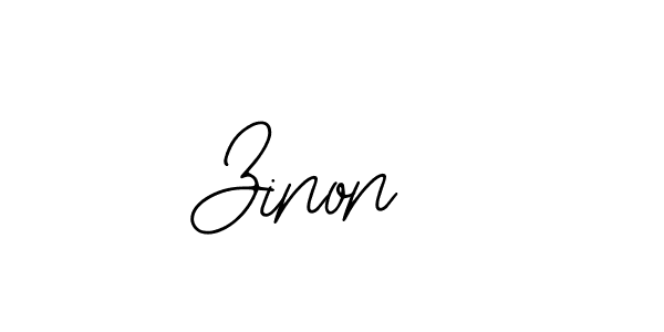 You can use this online signature creator to create a handwritten signature for the name Zinon . This is the best online autograph maker. Zinon  signature style 12 images and pictures png