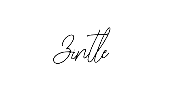 You can use this online signature creator to create a handwritten signature for the name Zintle. This is the best online autograph maker. Zintle signature style 12 images and pictures png