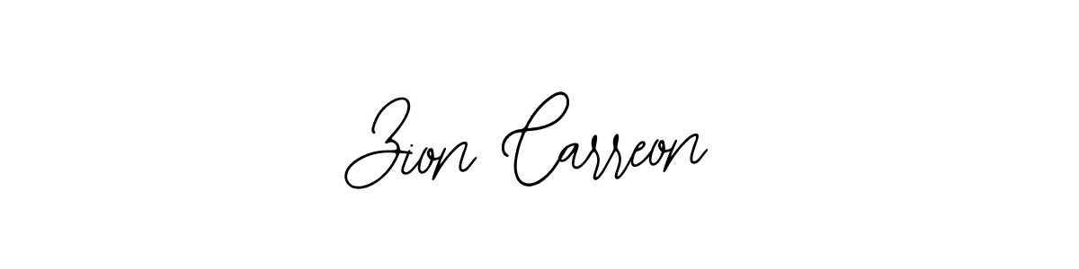 See photos of Zion Carreon official signature by Spectra . Check more albums & portfolios. Read reviews & check more about Bearetta-2O07w font. Zion Carreon signature style 12 images and pictures png