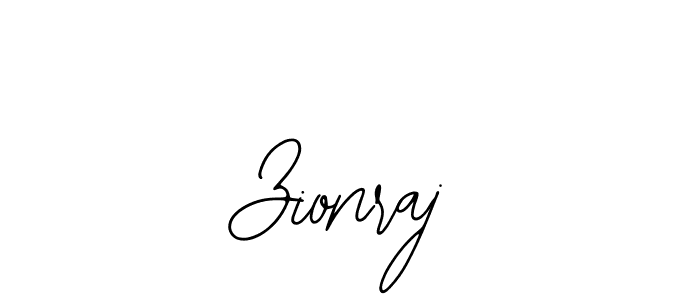 Once you've used our free online signature maker to create your best signature Bearetta-2O07w style, it's time to enjoy all of the benefits that Zionraj name signing documents. Zionraj signature style 12 images and pictures png