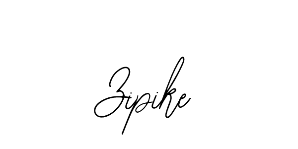 Check out images of Autograph of Zipike name. Actor Zipike Signature Style. Bearetta-2O07w is a professional sign style online. Zipike signature style 12 images and pictures png