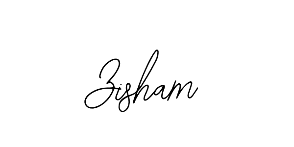 Here are the top 10 professional signature styles for the name Zisham. These are the best autograph styles you can use for your name. Zisham signature style 12 images and pictures png