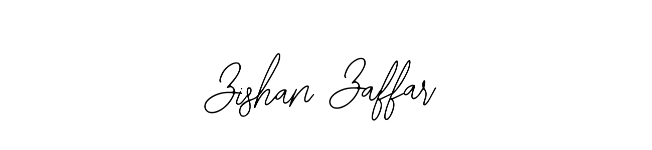 Check out images of Autograph of Zishan Zaffar name. Actor Zishan Zaffar Signature Style. Bearetta-2O07w is a professional sign style online. Zishan Zaffar signature style 12 images and pictures png
