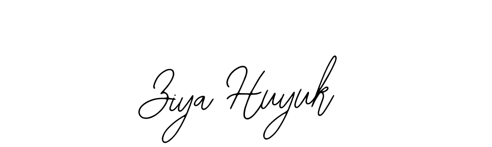 This is the best signature style for the Ziya Huyuk name. Also you like these signature font (Bearetta-2O07w). Mix name signature. Ziya Huyuk signature style 12 images and pictures png