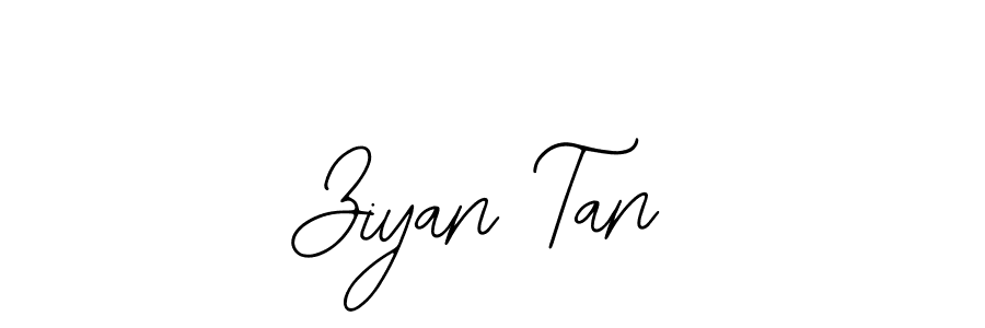 Here are the top 10 professional signature styles for the name Ziyan Tan. These are the best autograph styles you can use for your name. Ziyan Tan signature style 12 images and pictures png