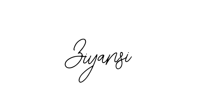 Check out images of Autograph of Ziyansi name. Actor Ziyansi Signature Style. Bearetta-2O07w is a professional sign style online. Ziyansi signature style 12 images and pictures png