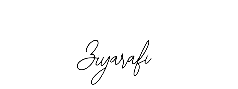 Check out images of Autograph of Ziyarafi name. Actor Ziyarafi Signature Style. Bearetta-2O07w is a professional sign style online. Ziyarafi signature style 12 images and pictures png