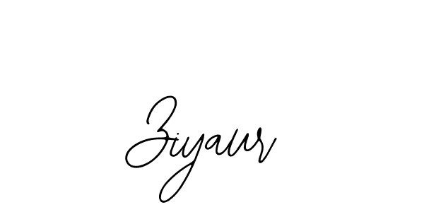 See photos of Ziyaur official signature by Spectra . Check more albums & portfolios. Read reviews & check more about Bearetta-2O07w font. Ziyaur signature style 12 images and pictures png