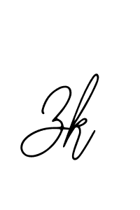 This is the best signature style for the Zk name. Also you like these signature font (Bearetta-2O07w). Mix name signature. Zk signature style 12 images and pictures png