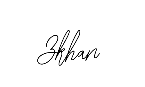 Check out images of Autograph of Zkhan name. Actor Zkhan Signature Style. Bearetta-2O07w is a professional sign style online. Zkhan signature style 12 images and pictures png