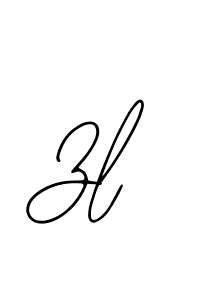 Once you've used our free online signature maker to create your best signature Bearetta-2O07w style, it's time to enjoy all of the benefits that Zl name signing documents. Zl signature style 12 images and pictures png