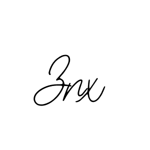 Make a short Znx signature style. Manage your documents anywhere anytime using Bearetta-2O07w. Create and add eSignatures, submit forms, share and send files easily. Znx signature style 12 images and pictures png