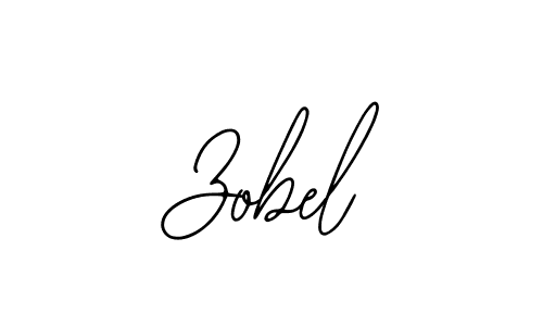 You can use this online signature creator to create a handwritten signature for the name Zobel. This is the best online autograph maker. Zobel signature style 12 images and pictures png