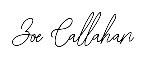 You can use this online signature creator to create a handwritten signature for the name Zoe Callahan. This is the best online autograph maker. Zoe Callahan signature style 12 images and pictures png