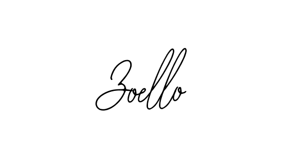 See photos of Zoello official signature by Spectra . Check more albums & portfolios. Read reviews & check more about Bearetta-2O07w font. Zoello signature style 12 images and pictures png