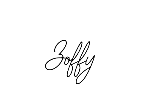 See photos of Zoffy official signature by Spectra . Check more albums & portfolios. Read reviews & check more about Bearetta-2O07w font. Zoffy signature style 12 images and pictures png