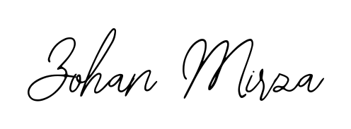 You can use this online signature creator to create a handwritten signature for the name Zohan Mirza. This is the best online autograph maker. Zohan Mirza signature style 12 images and pictures png