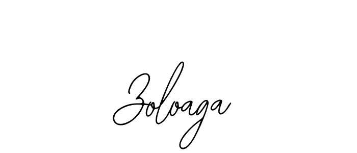 See photos of Zoloaga official signature by Spectra . Check more albums & portfolios. Read reviews & check more about Bearetta-2O07w font. Zoloaga signature style 12 images and pictures png