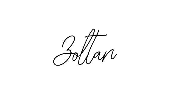 See photos of Zoltan official signature by Spectra . Check more albums & portfolios. Read reviews & check more about Bearetta-2O07w font. Zoltan signature style 12 images and pictures png