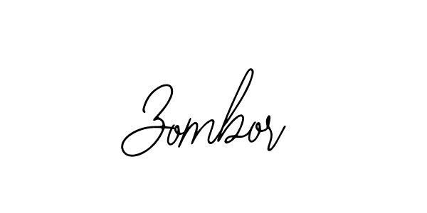 This is the best signature style for the Zombor name. Also you like these signature font (Bearetta-2O07w). Mix name signature. Zombor signature style 12 images and pictures png