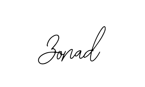 Check out images of Autograph of Zonad name. Actor Zonad Signature Style. Bearetta-2O07w is a professional sign style online. Zonad signature style 12 images and pictures png