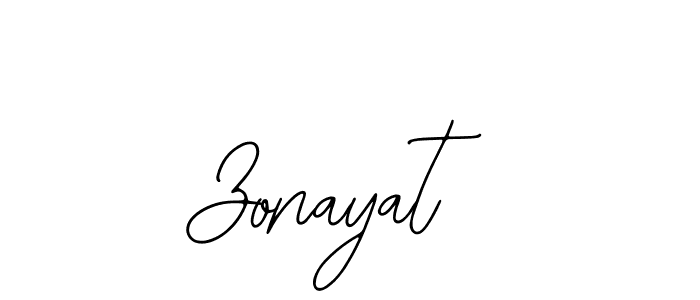 You can use this online signature creator to create a handwritten signature for the name Zonayat. This is the best online autograph maker. Zonayat signature style 12 images and pictures png